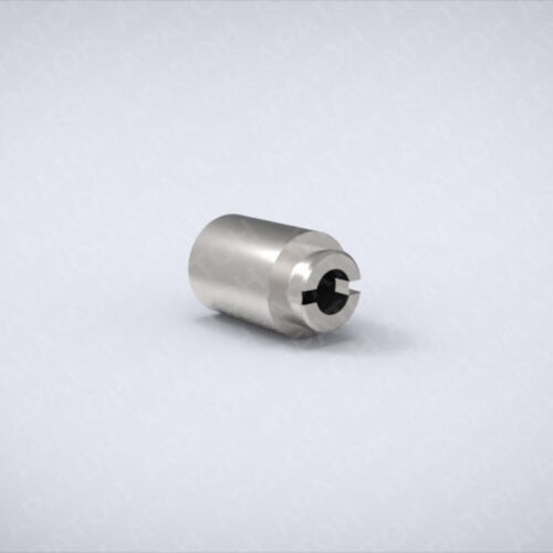 Футорка   FFG-M16-M8-25